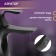 Zein Z3790 sink mixer, designer, single -leaf, 35 mm cartridge, black