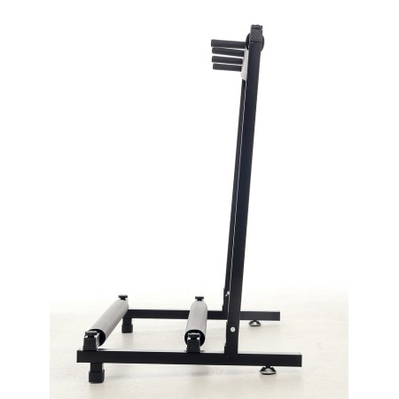 Music Life Hititar Standing, 3 tools, 73 x 62 x 46.5 cm-7