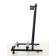 Music Life Hititar Standing, 3 tools, 73 x 62 x 46.5 cm