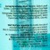 Foam for washing vitamilk "hyaluronic moisturizing", 150 ml
