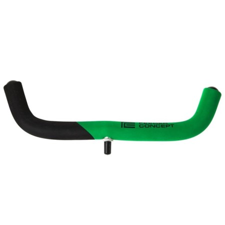 Feeder Concept 35cm 00