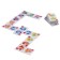 Domino "Fixiki"