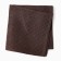 Ethel Home 40x40 +/- 2cm napkin, 100% flax