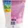 Vanish Aquaman bleach, powder, for white tissues, oxygen, 500 g