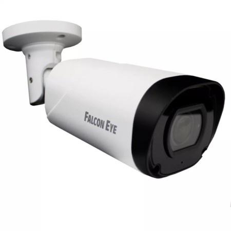 CCTV camera IP Falcon Eye Fe-IPC-BV5-50PA 2.7-13.5 mm, color-2