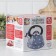 A kettle with a stainless steel whistle is a “peas” shares, 2.8 liters, the color is gray