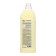 Bis air conditioning "Golden Orchid", concentrated, 900 ml