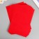 Father hard 1 mm "color of wine" mix set 10 sheets format A4