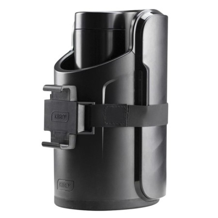 KiRoo Keon phone holder-1