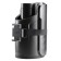KiRoo Keon phone holder