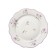 Dessert plate Home Queen “Summer Memories”, D = 19.2 cm