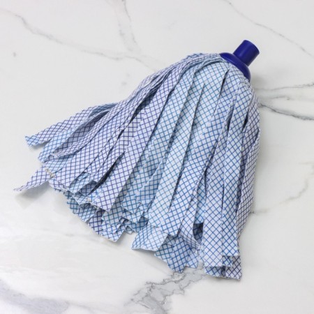 Nazadka for a mop tape, viscose 100 g-1
