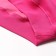 Women's sweatshirt was launched, pink color, rr One size (42-46)