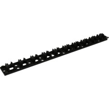 Планка для укладки труб теплого пола STOUT SFA-0032-001620, 16/20 мм