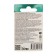 Battery lithium Mirex, CR2430-1BL, 3V, blister, 1 pc.
