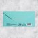 Money envelope "Congratulations", tea rose, 16.5 × 8 cm