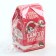 New Year! Sweets in the box "all the most delicious", 60 g