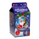 Set for creativity "New Year's decoration for a Christmas tree"