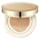Cream-Kushon Tonal Focallure Poreless Matte Air Cushion Foundation, Tone 104, 10 g