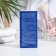 Hyaluronic BB cream All In One 50 ml