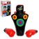 Set for boxing "Beat the target", sound effects