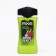 Shower shower "Epic Freshness", 250 ml
