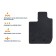 Autoflex Standard Changan UNI-V 2023-N.V., Textiles, Graphite, 4 parts