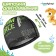 Baby hat for navigation ONLYTOP Swim Force, fabric, girth 46-52 cm