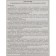 Kuznetsova applicator, 70 spines, spanbond, 23 x 32 cm, red.