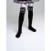 Tights for girls, height 146-152 cm