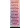 Snar for eyelids "anti -aging", 50 ml
