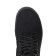Tracking shoes Wanngo WG2-31-MTT-2, demi-season, black color, size 40