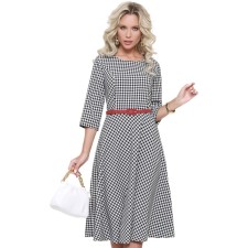 Women's dress 