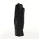 Male gloves, size XXXL, with insulation, black color