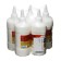 PVA glue Calligrata, with a dispenser, a set of 5 pcs 150 grams