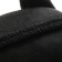 Pillow on the headrest Matech Animals Line, Panther, 30 x 25 x 10 cm, black, green