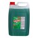 Sancts plumbing gel, against rust, 5 liters