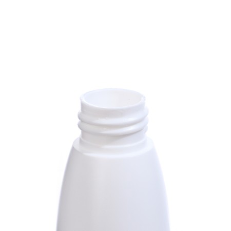 Soft remedy for removing the smile varnish without acetone, 110 ml-3