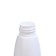 Soft remedy for removing the smile varnish without acetone, 110 ml
