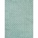 Texrepublic blanket, size 200x220 cm, turquoise color