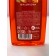 Pure happiness set of "miracles", shower gel 250 ml and hand cream 30 ml, gllywin