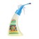 Glass cleaner Waster with a water carrier from traces of insects, 350 ml, trigger