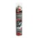 Super-Pen for the contactless washing Silverline Profi, 1 L, Aerosol