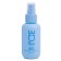 Hair shampoo Natura Siberica Ice Prof Take It Home Aqua Cruch, 100 ml