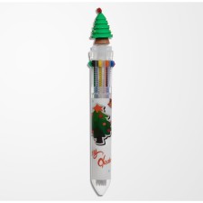 Ballic handle, automatic, 