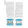 Orthodontics. Volume 2. Treatment of dentistal anomalies