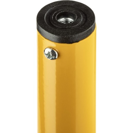 A tripod for a spotlight, 1.6m, single, Rev-10