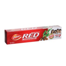 Dabur Red Toothpaste 100 gr. *2 pcs
