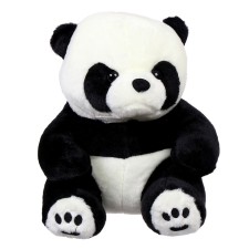 Soft toy 
