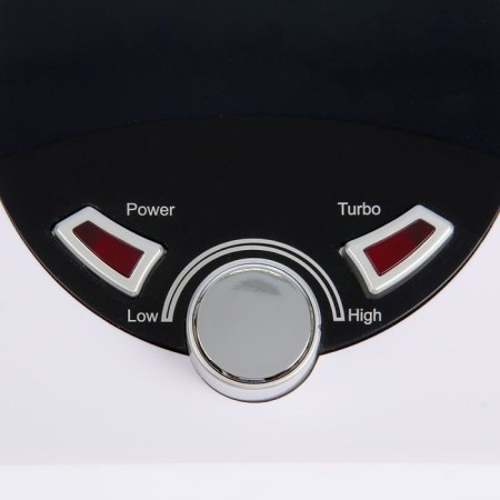 Thermex IBL 10-O water heater, stainless, stainless tank Astn+, 10 l, 2.5 kW-2